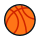 籃球直播_WNBA直播-24直播網
