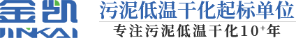 24直播网